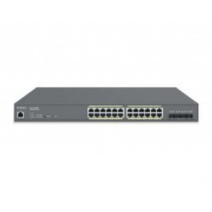 Switch EnGenius Cloud...