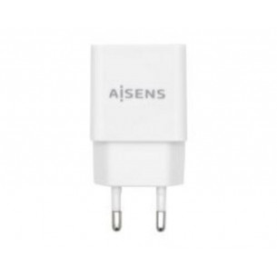 Cargador de Pared AISENS...