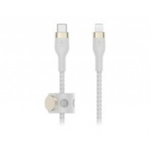 Belkin Cable USB-A a...