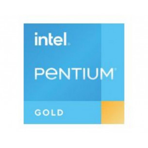 Procesador Intel Pentium...