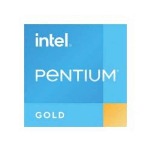 CPU Intel Pentium Gold G7400 LGA1700...