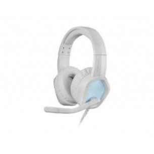 Mars Gaming MH320W...