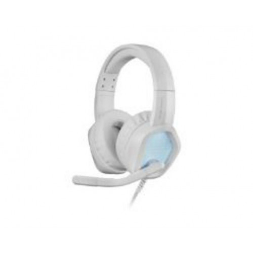 Auriculares con Micrófono Mars Gaming...