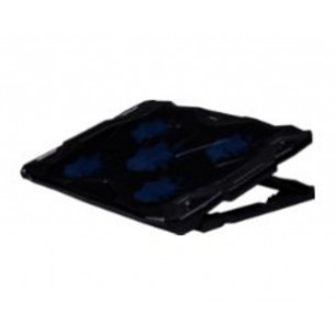 Base Refrigeradora UNYKA...