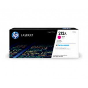 Toner HP LaserJet 212A...