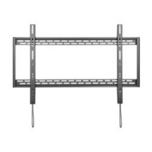 Soporte de Pared AISENS Fijo 60"-100"...