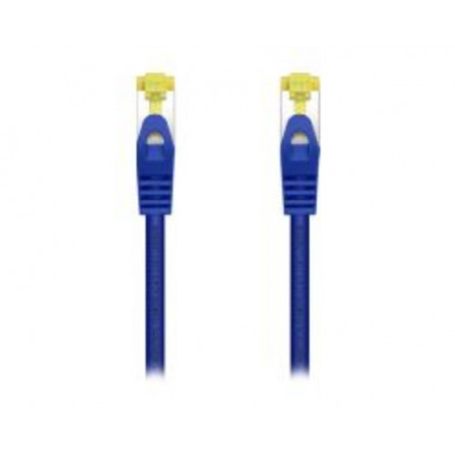 Latiguillo AISENS RJ45 Cat.7 SFTP...