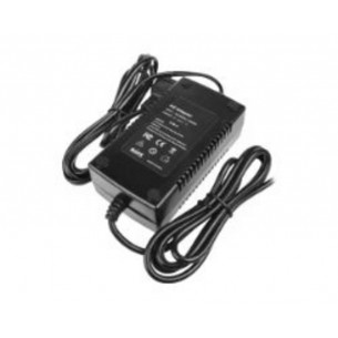 Cargador SmartGyro para...