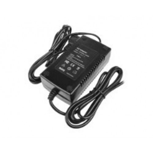 Cargador SmartGyro para Patinete...