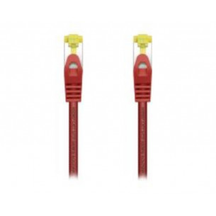 AISENS Cable de Red RJ45...