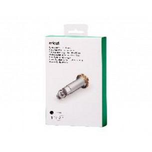 Cuchilla Rotatoria Cricut...