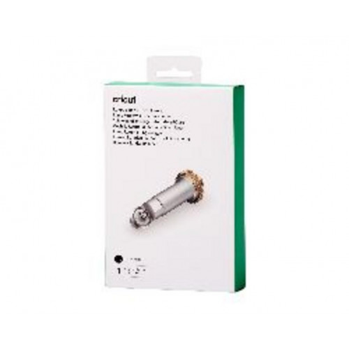 Repuesto CRICUT Cuchilla Rotatoria +...