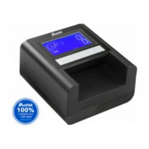 Detector de Billetes Falsos...