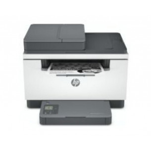 HP Laserjet M234sdw A4 B/N...