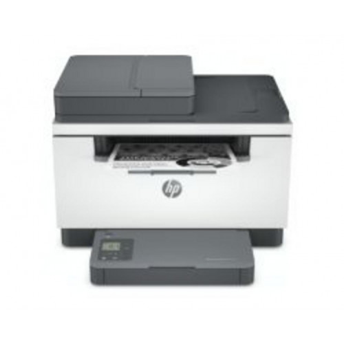 HP Laserjet M234sdw A4 B/N WiFi...