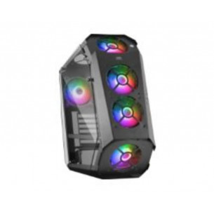 Caja Mars Gaming MC51 Torre...