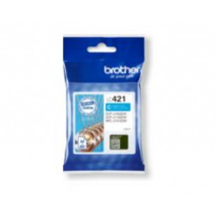 Cartucho de Tinta Original...