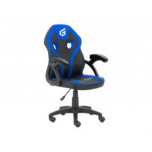 Silla Gaming Conceptronic...