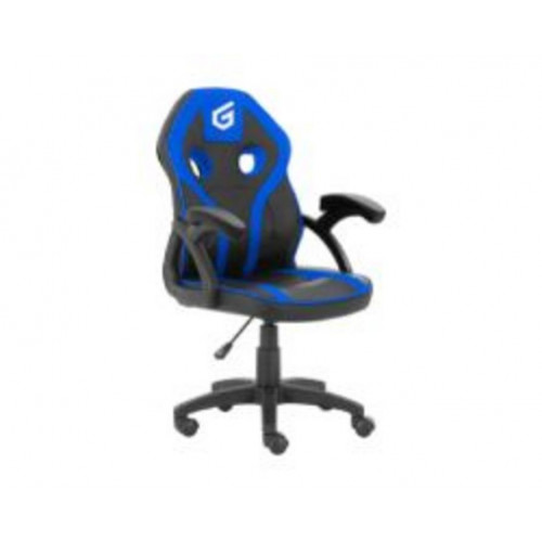 Silla Gaming CONCEPTRONIC Junior...
