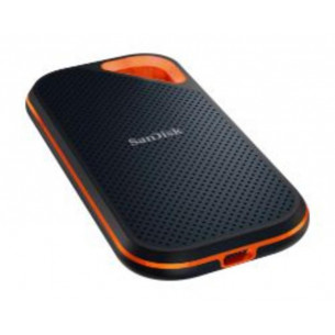 SanDisk Extreme Portable...