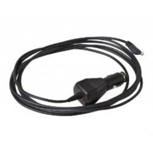 Adaptador de Coche Brother...