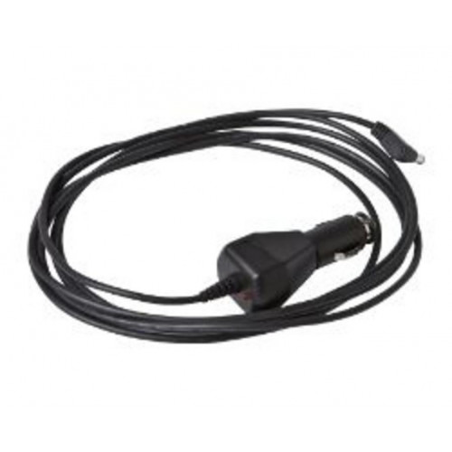 Adaptador de coche BROTHER 12V...