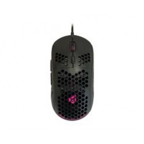 Ratón CONCEPTRONIC Óptico USB 6400dpi...