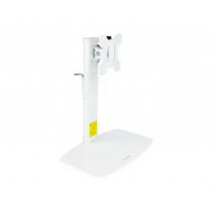 TooQ Soporte de Mesa para...