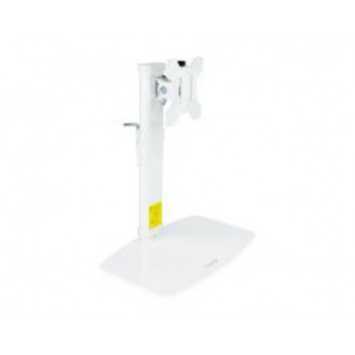 Soporte de Mesa TooQ 17-27"...