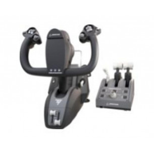 Thrustmaster TCA Yoke...