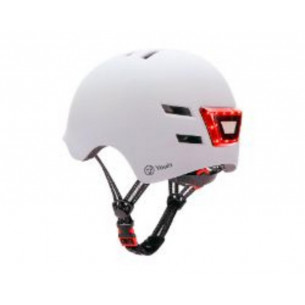 Casco de Ciclismo Youin con...