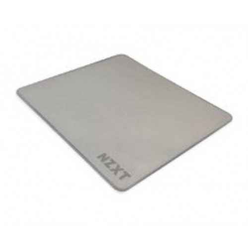 Alfombrilla NZXT MMP400 410x350mm...