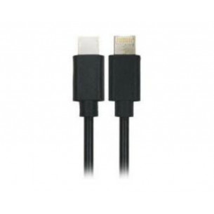 Cable de Datos Nortess USB...