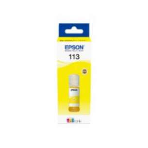 Epson EcoTank 113 Tinta...