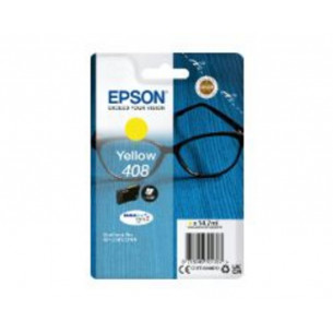 Cartucho de Tinta Epson 408...