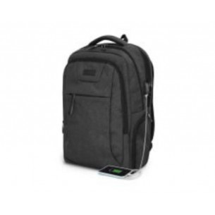 Mochila SUBBLIM Oxford 16"...