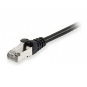 Latiguillo de Red Equip...