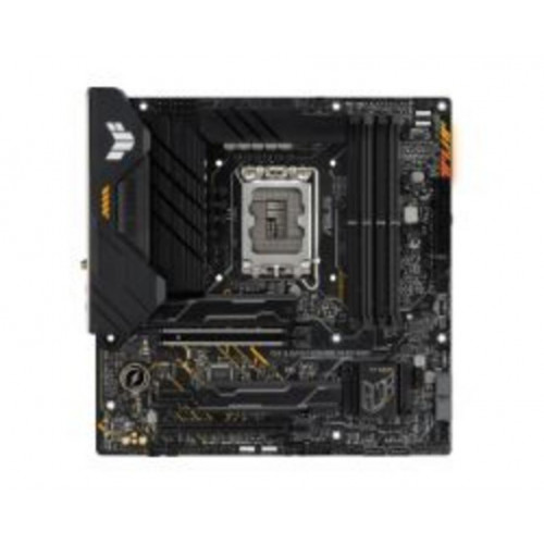 ASUS TUF GAMING B660M-PLUS WIFI...
