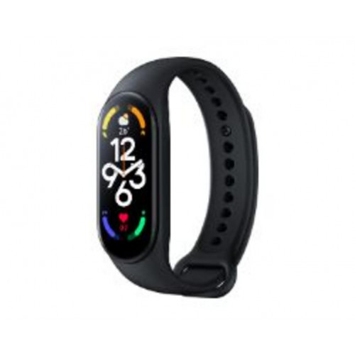 SmartBand XIAOMI Mi Band 7 1.62" BT...