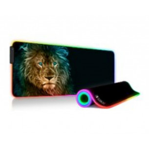 Alfombrilla Gaming Subblim...