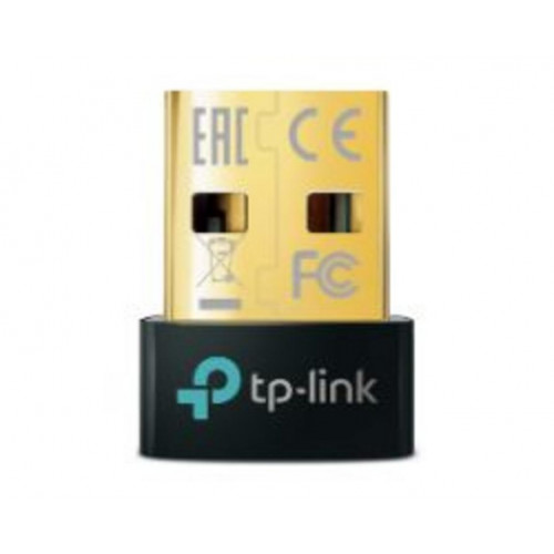 Adaptador TP-Link Nano USB 2.0...