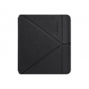 Funda SleepCover Kobo Libra...