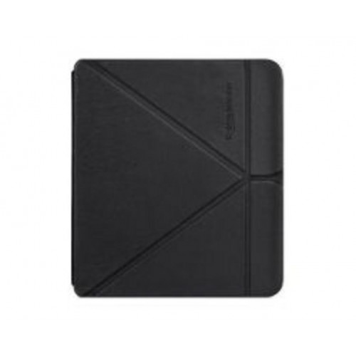 Funda KOBO Libra 2 Rakuten 7" Negra...