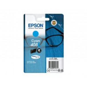 Tinta Original Epson 408L...