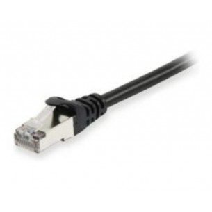 Latiguillo de Red EQUIP...