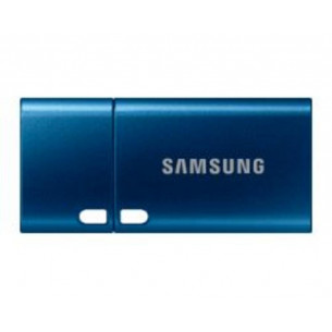 Samsung Pendrive USB Type-C...