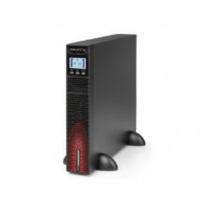 Salicru SPS Advance RT2...