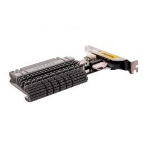 Zotac GeForce CT730 4GB GDDR3 Zone...