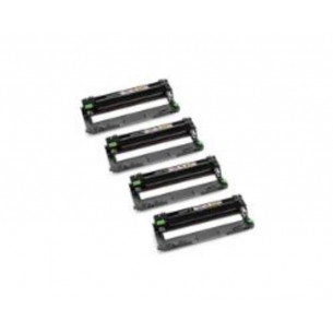 Unidades de Tambor Original...