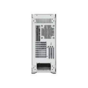 Caja Corsair 7000D Airflow...